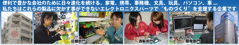 ワンダーキット